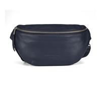 LIEBESKIND BERLIN NOOS Belt Bag M Cobalt Night