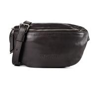 Liebeskind Tavia Gürteltasche Leder 32.5 cm braun