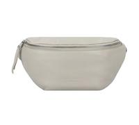 Liebeskind Berlin Tavia CARRY OVER SHEEP NATURAL milk