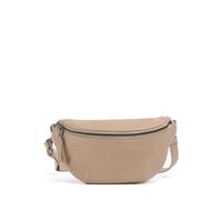 Liebeskind Tavia Sheep Natural Gürteltasche beige, Schafsleder, Damen