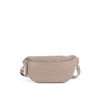 Liebeskind Tavia Sheep Natural Gürteltasche beige, Schafsleder, Damen