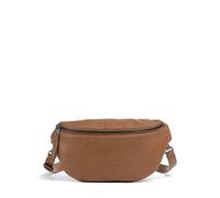 Liebeskind Tavia Sheep Natural Gürteltasche braun, Leder, Damen