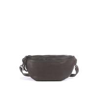 Liebeskind Tavia Sheep Natural Gürteltasche braun, Leder, Damen