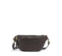 Liebeskind Tavia Umhängetasche Leder 32 cm lila