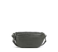 Liebeskind Tavia Sheep Natural Gürteltasche dunkelgrün, Schafsleder, Damen