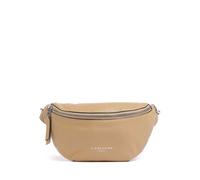 Liebeskind Sheep Natural Tavia Gürteltasche natur, Leder, Damen