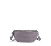 Liebeskind Tavia Sheep Natural Gürteltasche violett, Leder, Damen