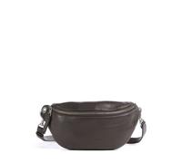 Liebeskind Fiona Gürteltasche Leder 27.5 cm braun