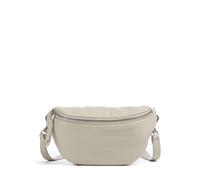 Liebeskind BERLIN Sheep Natural Tavia Belt Bag Milk