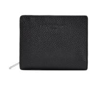 Liebeskind Thea Damengeldbörse black Damen