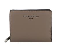 Liebeskind Thea Geldbörse Leder 11 cm beige