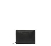 Liebeskind - Thea Geldbörse M schwarz - Gr. - OS