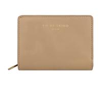 LIEBESKIND Berlin Sheep Natural Thea Wallet Beige
