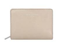 Liebeskind Thea Geldbörse RFID Schutz Leder 11 cm gelb