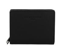 LIEBESKIND BERLIN Thea Wallet M Black