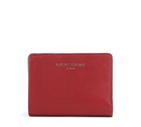 Liebeskind Thea Sheep Natural M RFID Geldbörse dunkelrot, Leder, Damen