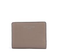 Liebeskind Thea Sheep Natural M RFID Geldbörse taupe, Leder, Damen