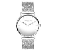 Liebeskind Berlin Quarzuhr »LT-0217-MQ«