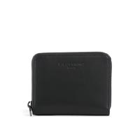 Liebeskind Berlin Conny WALLET M Tokyo Sheep black