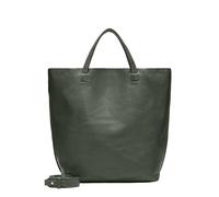 LIEBESKIND Tote L Hera Tote