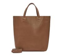 LIEBESKIND Tote L Seas Nos Sheep Natural Tote