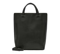 LIEBESKIND Tote M Hera Sheep Natural Tote