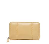 LIEBESKIND BERLIN Tyra Frieda Wallet Champagne