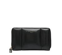 LIEBESKIND TYRA-Frieda