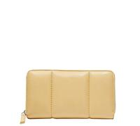 LIEBESKIND BERLIN Tyra Sally Portemonnaie Champagne