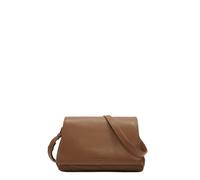 Liebeskind - Üb-Handtasche Hera Crossbody M Sepia Cognac