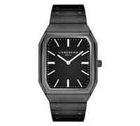 LIEBESKIND BERLIN Armbanduhr - The Basic Staple
