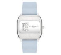 Liebeskind Berlin Armbanduhr Jump Hour