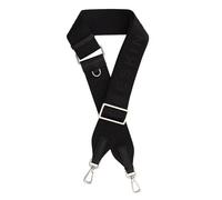 Liebeskind Umhängeriemen 150 cm grau