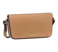 Liebeskind Chudy Umhängetasche Leder 21 cm sandstone