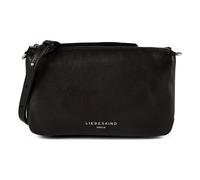 Liebeskind Umhängetasche S Leder 24.5 cm braun