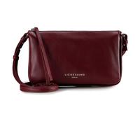 LIEBESKIND Berlin Crossbody S NINA Indian Sheep pomegranate