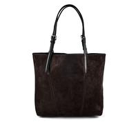 LIEBESKIND BERLIN Shopper M Deep Soil