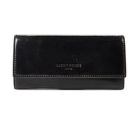 LIEBESKIND BERLIN Valentina Wallet L Roasted Coconut