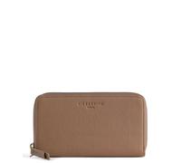Liebeskind Vivian Geldbörse RFID Leder 18 cm praline