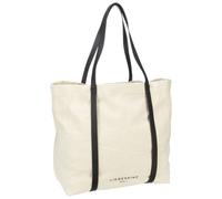 Liebeskind Berlin Aurora Shopper Warm Canvas