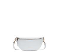 Liebeskind Women's Tavia Belt Bag, Offwhite