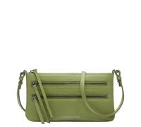 Liebeskind Zena Crossbody S fresh green