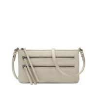 Liebeskind Bodybag Zena Indian Sheep Single Milk Damen