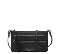 Liebeskind Zena Crossbody S schwarz