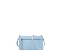 LIEBESKIND Zena Double S Small Bags Indian Sheep Crossbody