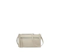 LIEBESKIND BERLIN Crossbody Bag S Milk