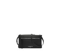 LIEBESKIND Zena Double S Small Bags Indian Sheep Crossbody
