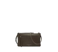 LIEBESKIND Zena Double S Small Bags Indian Sheep Crossbody