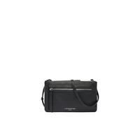 LIEBESKIND Zena S Small Bags Indian Sheep Crossbody