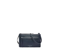 LIEBESKIND BERLIN Zena Crossbody S Peacoat